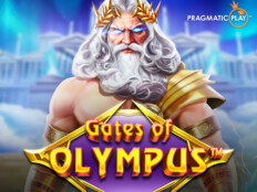 Playfortuna casino59